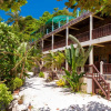 Отель Coral View Resort, фото 3
