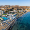 Отель Arina Beach Resort, фото 1