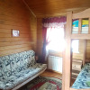 Гостиница Дом на Береговой, фото 4
