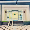 Отель Novza Palace Hotel, фото 4