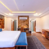 Отель Araya Angkor Residence, фото 5