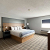 Отель AmericInn by Wyndham Marshfield, фото 3