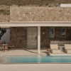 Отель Yi Hotel Mykonos, фото 15