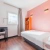 Отель B&B HOTEL Strasbourg Nord Mundolsheim, фото 4