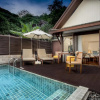Отель Centara Villas Phuket, фото 33