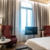 Отель Radisson Collection Hotel, Palazzo Nani Venice, фото 18