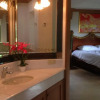 Отель Sveas Panwa Beach Bed & Breakfast, фото 6