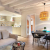Отель Samaritana Suites, фото 20
