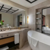 Отель Salalah Rotana Resort, фото 15