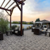 Отель Staybridge Suites Reno, an IHG Hotel, фото 36