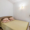 Гостиница Antonida Guest House, фото 2