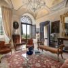 Отель Villa Scorzi, фото 5
