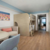 Отель The Ellie Beach Resort Myrtle Beach, Tapestry By Hilton, фото 7