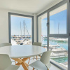 Отель Calanova Sports Residence, фото 15