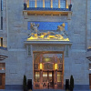 Отель Continental Hotel Budapest, фото 37