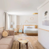 Отель The Ryder Hotel, фото 11
