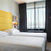 Отель Tallink City Hotel, фото 12