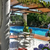 Отель Villa Fernanda, фото 3