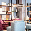 Отель Premier Inn Wuppertal City Centre Hotel, фото 8