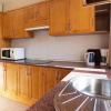 Отель Coral Los Silos - Your Natural Accommodation Choice, фото 13