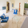 Отель RF Apartamentos Bambi - Adults Only, фото 3