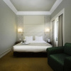 Отель Miraparque Hotel, фото 6