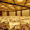 Отель Victories Hotel, фото 14