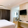 Отель Miloft Sathorn hotel, фото 16