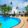 Отель Rummana Boutique Resort, фото 13