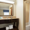 Отель Hampton Inn & Suites Atlanta Airport West/Camp Creek Pkwy, фото 10