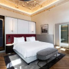 Отель Radisson Collection Hotel, Palazzo Nani Venice, фото 2