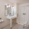 Отель Four Points by Sheraton Tucson Airport, фото 10