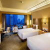 Отель Hilton Xiamen, фото 14