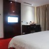 Отель Spring Hotel - Fuzhou, фото 4