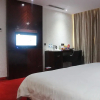 Отель Spring Hotel, фото 5
