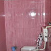 Отель Ankur Guest House, фото 8