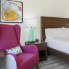 Отель Hilton Garden Inn Raleigh-Durham/Research Triangle Park, фото 7
