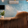 Отель Antoniel Suites, фото 17