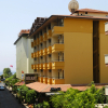 Отель Bilkay Hotel, фото 1