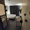 Отель B&B HOTEL La Rochelle Centre les Minimes, фото 7