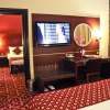 Отель Ramee Rose Hotel, фото 16