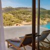 Отель Cala San Miguel Hotel Ibiza, Curio Collection by Hilton, фото 20