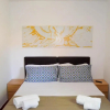 Отель Sopramare Resort, фото 1