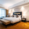 Отель Landmark International Hotel, фото 9