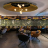 Отель CITIGO hotel, фото 5