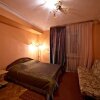 Отель Gostinyij Dom Na Prospekte Nazavisimosti Apartments, фото 1