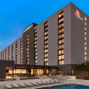 Отель Marriott San Antonio Airport, фото 1