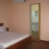 Отель Banana New Guest House, фото 5