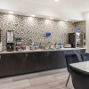 Отель Best Western Texas City I-45, фото 26