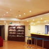 Отель Home Inn Qingniwaqiao, фото 10